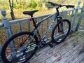 GT-Karakoram-29er4