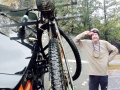 bike-bmw