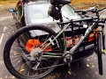 bike-bmw2