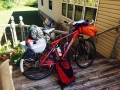 bike-loaded