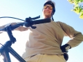 fatmanbiking