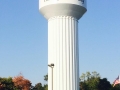 oconto