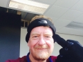 twatface