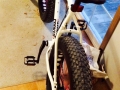 charge-cooker-maxi-fatbike