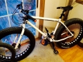 charge-cooker-maxi-fatbike2
