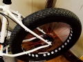 charge-cooker-maxi-fatbike3