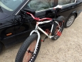 fatbike1