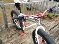 fatbike2