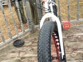 fatbike3