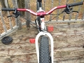 fatbike4