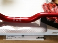 fatbikehandlebars