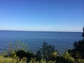 Peninsula State Park in Fish Creek WI
