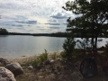 Northwoods WI