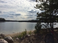 Northwoods WI