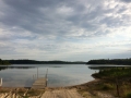 Northwoods WI