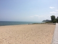 Europe Bay WI
