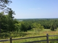 Potowotomi State Park outside of Sturgeon Bay WI