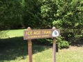 Ice Age Trail Wisconsin