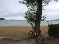 Algoma WI