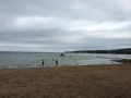 Algoma WI