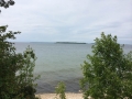Algoma WI