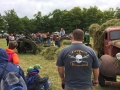Valmy Thrasheree WI