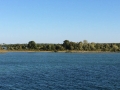 Washington Island WI Ferry