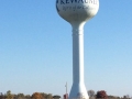 Kewaunee WI