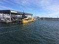 Sturgeon Bay WI