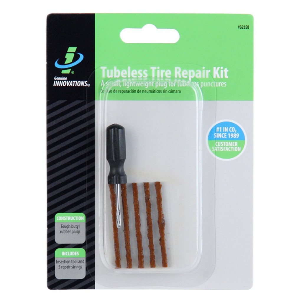 tubeless-tire-repair-kit