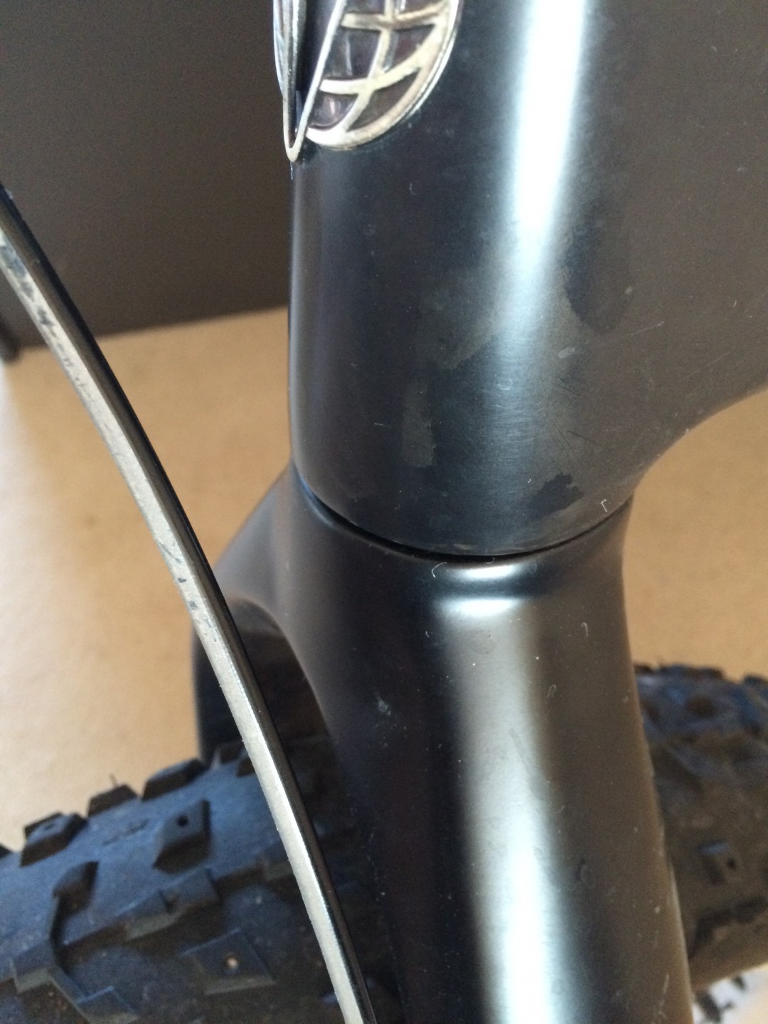 revelate sweetroll review